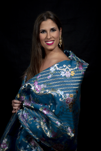 fotografo fallera gandia fotografia fallera gandia fotos fallera profesionales gandia reportaje fallera gandia