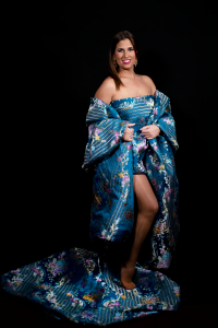 fotografo fallera gandia fotografia fallera gandia fotos fallera profesionales gandia reportaje fallera gandia