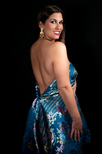 fotografo fallera gandia fotografia fallera gandia fotos fallera profesionales gandia reportaje fallera gandia