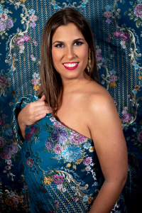 fotografo fallera gandia fotografia fallera gandia fotos fallera profesionales gandia reportaje fallera gandia