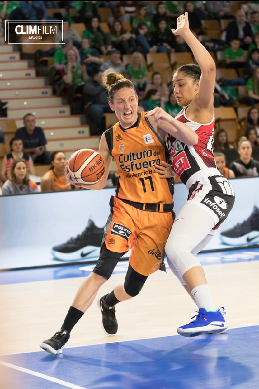 fotografia equipo deportivo gandia