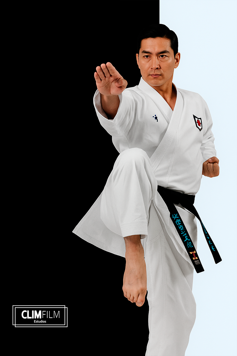 fotografia deportiva profesional gandia