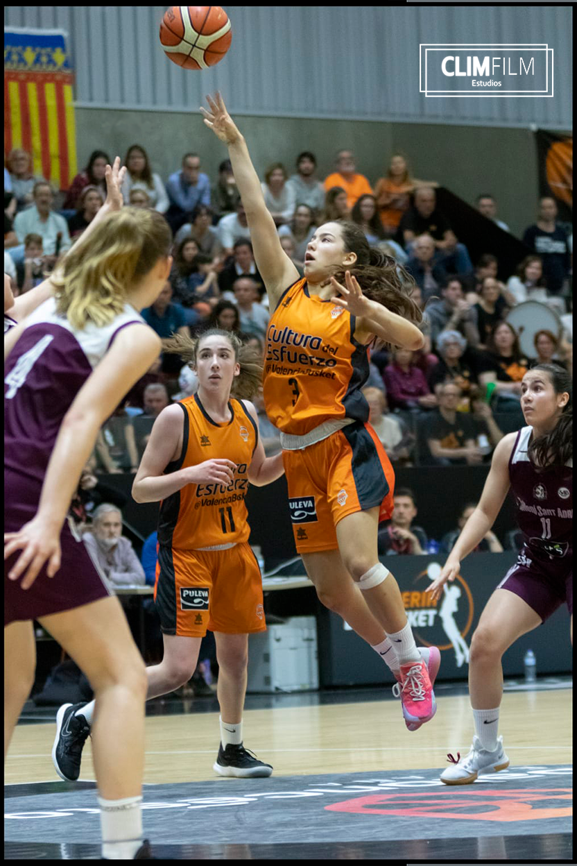 fotografia deportiva en gandia