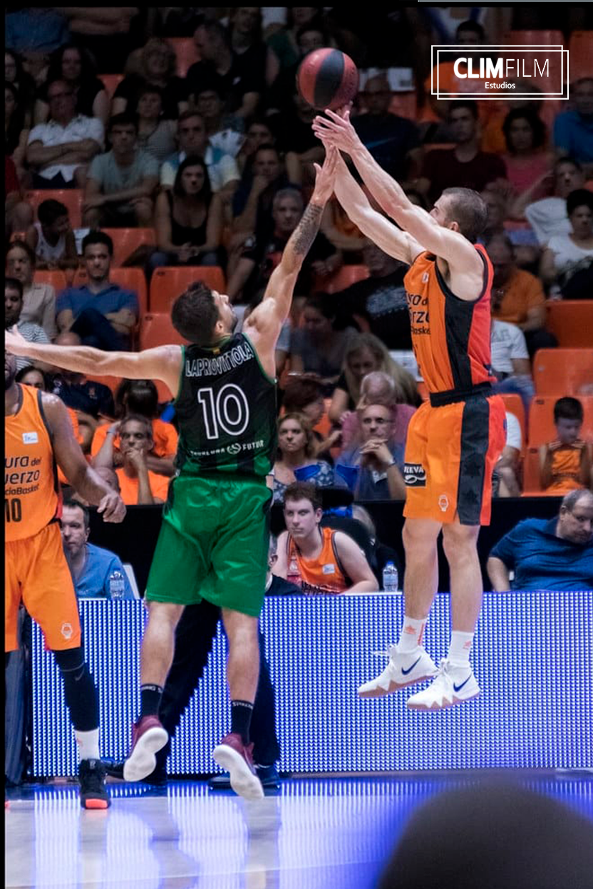 fotografo eventos deportivos gandia