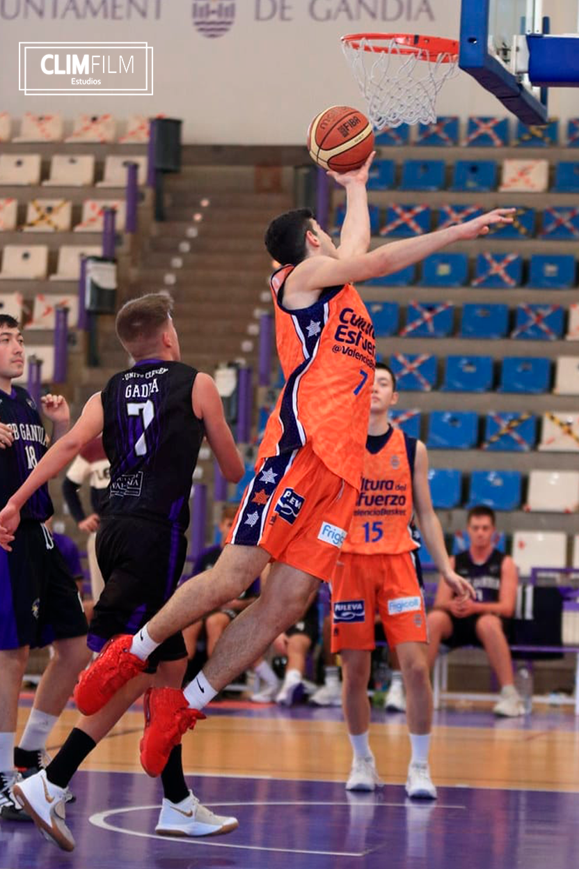 fotografo deportivo en competicion gandia fotografia accion deportiva gandia fotografia atleta en competicion gandia