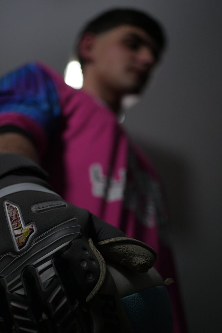 fotografo deportivo gandia profesional