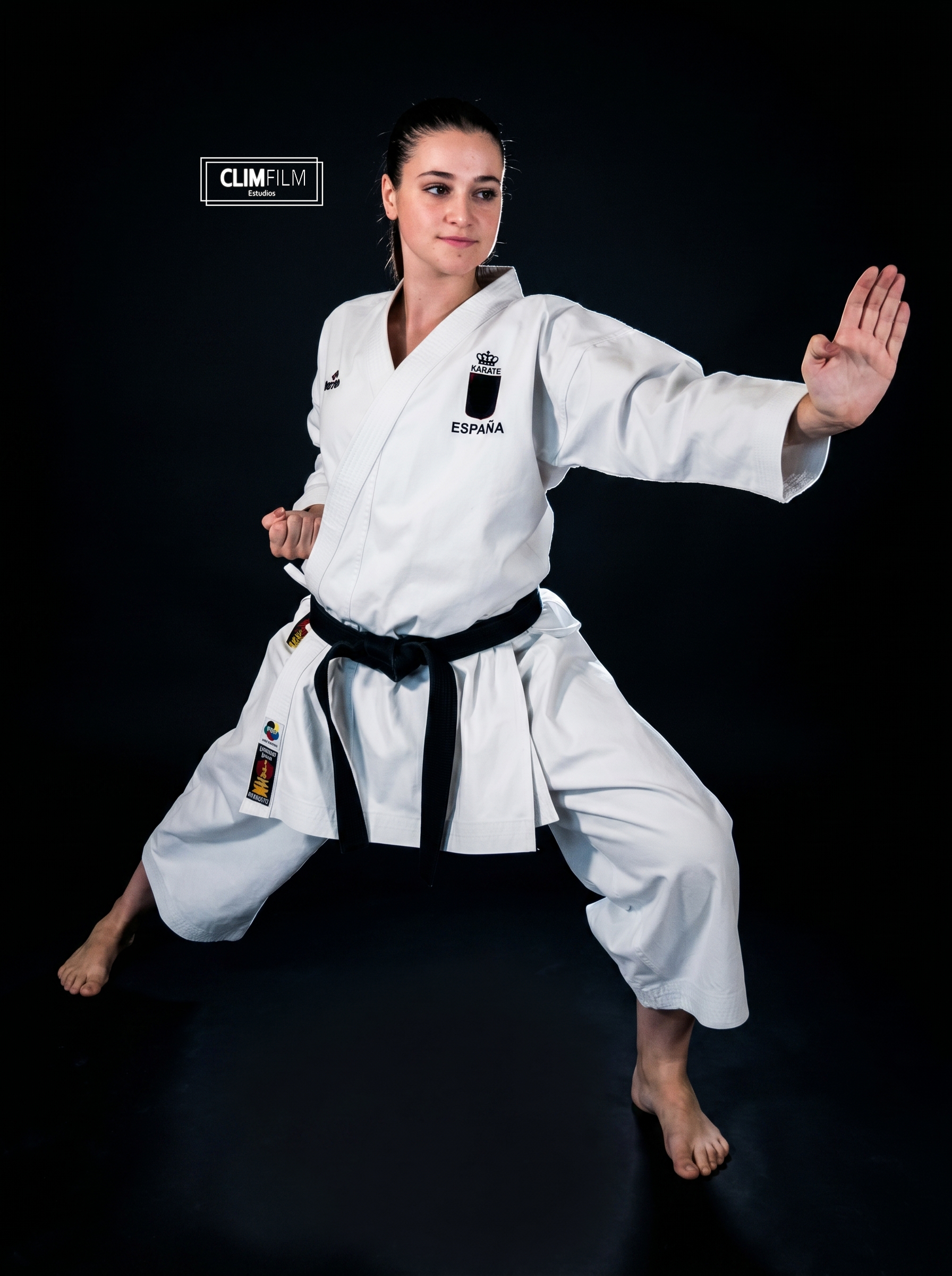 karate 002
