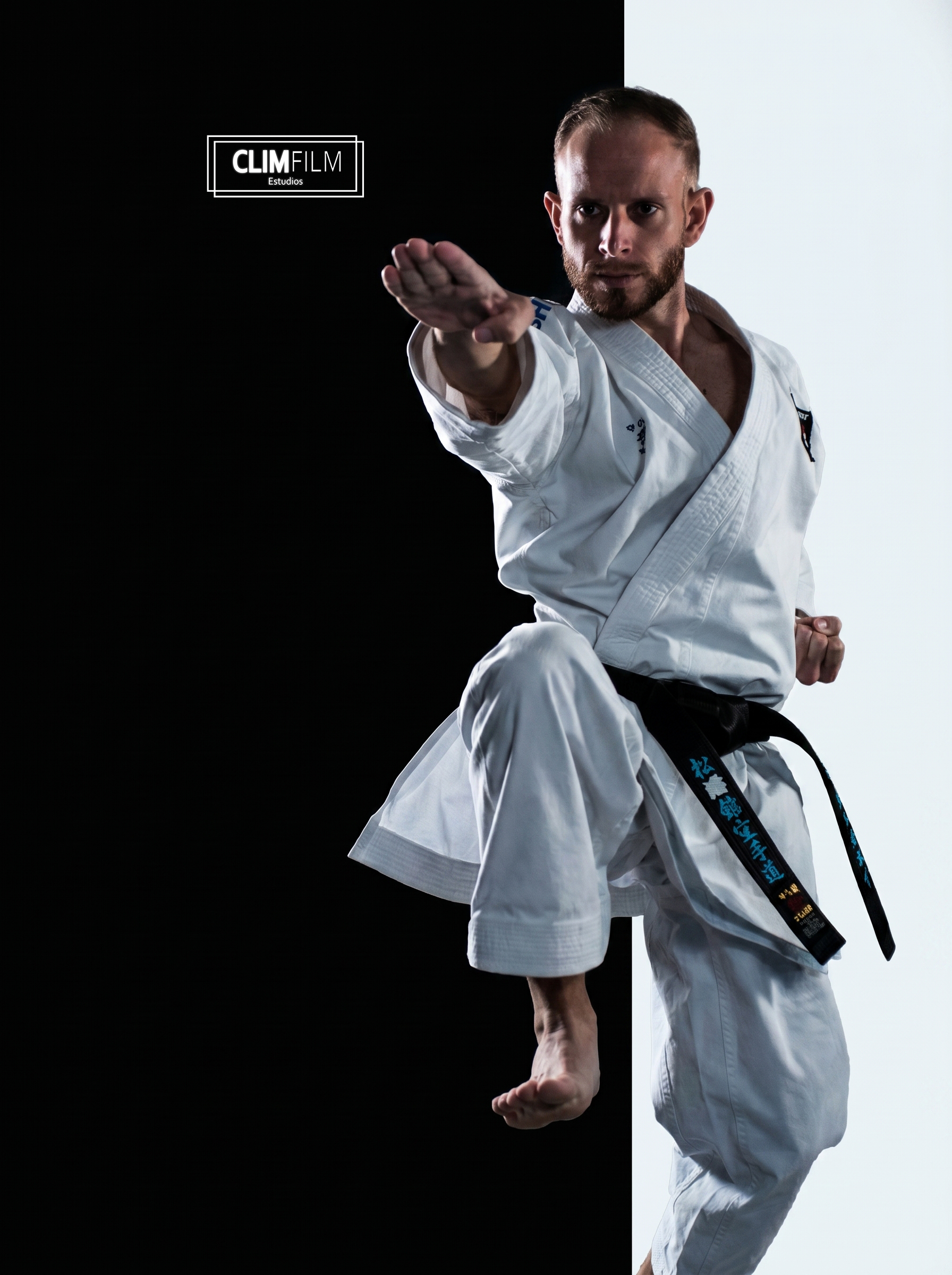 karate 03