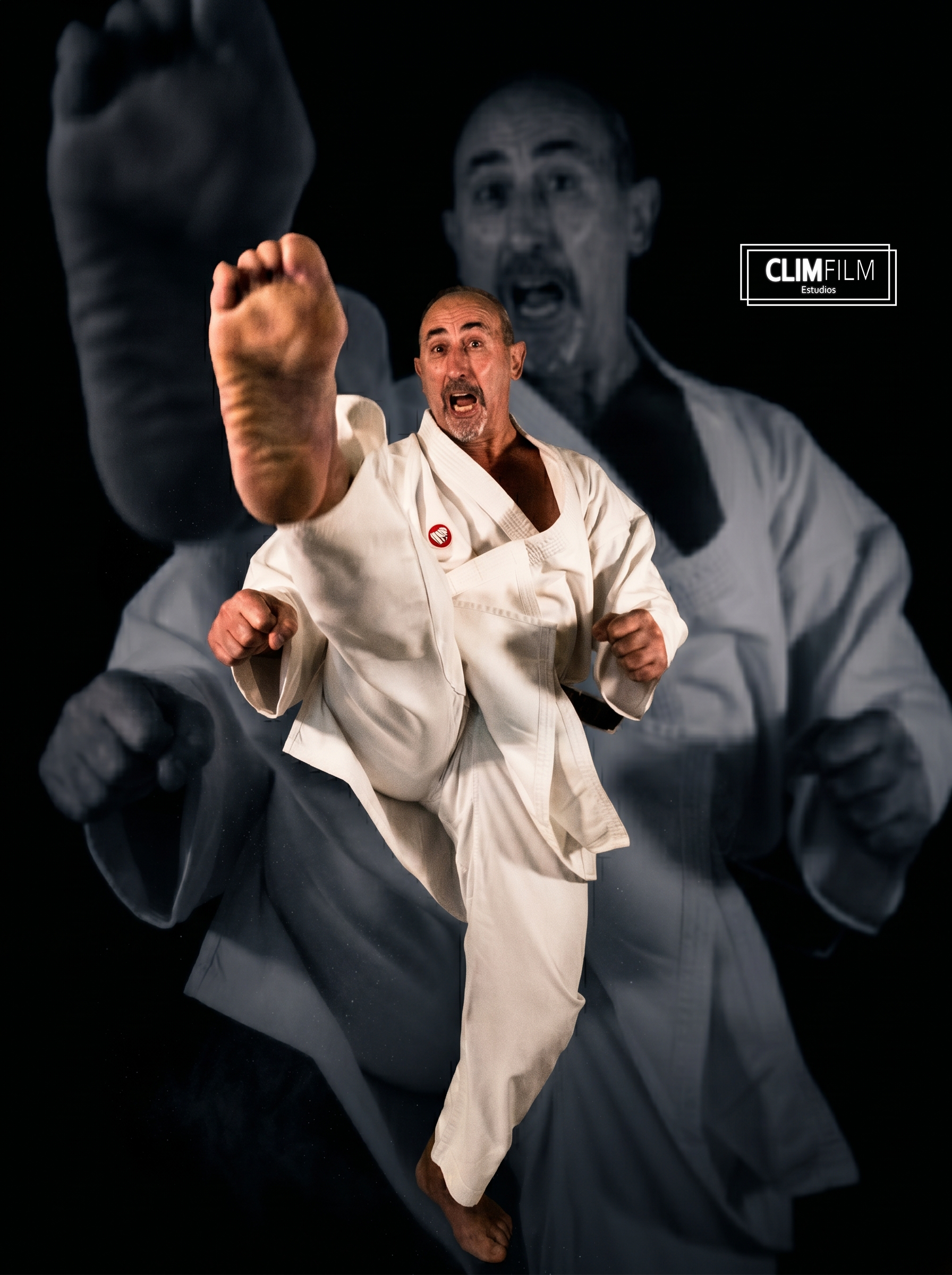 karate 04